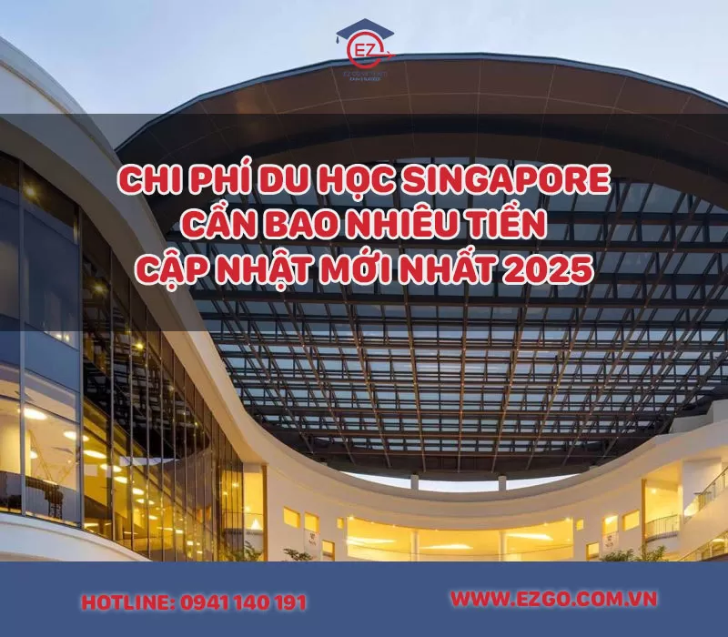 chi-phi-du-hoc-singapore-2025